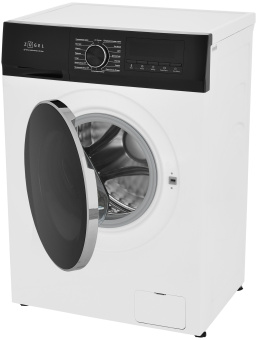 Стиральная машина Zugel ZWS8140I