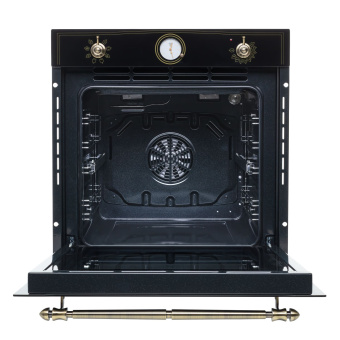Духовой шкаф Graude CLASSIC BK 60.3 S