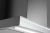 Вытяжка Falmec Silence LUMINA NRS 90 inox vetro acciaio (800)