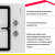 Варочная панель Simfer H30V20W570