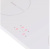 Варочная панель Maunfeld MVI59.4HZ.2BT-WH