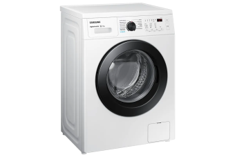 Стиральная машина Samsung WW60A4S00CE/LD