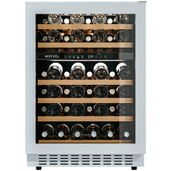 Meyvel MV46NH-KWT2