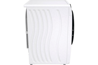Стиральная машина Gorenje WNS94ACIS