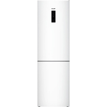 Холодильник Atlant ХМ 4626-101 NL
