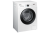 Стиральная машина Samsung WW60A4S00CE/LD
