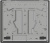 Варочная панель Gorenje G640EXB