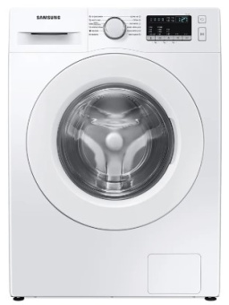 Стиральная машина Samsung WW70T4040EE/LE