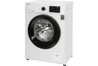 Стиральная машина NordFrost i-DDQ4 8120 W