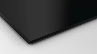 Варочная панель Neff TR16FD9U1