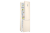 Холодильник Samsung RB5000A