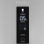 Холодильник Haier C2F637CFMVU1