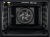 Духовой шкаф Electrolux OED3H50X