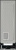 Холодильник Gorenje R619EABK6