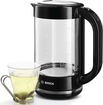 Электрический чайник Bosch TWK70B03