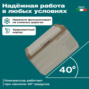 Meyvel AF-F30