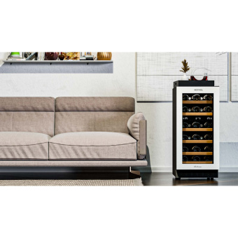Meyvel MV28NH-KWT2