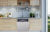 Встраиваемая посудомоечная машина Delonghi DDW06F Basilia