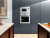 Встраиваемая микроволновая печь Electrolux LMS4253TMW
