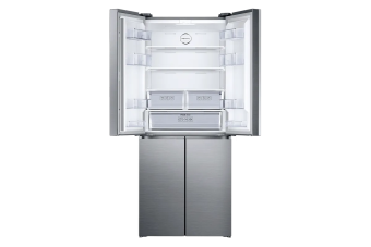 Холодильник Samsung RF50K5920S8