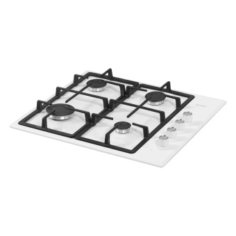 Варочная панель Simfer H60Q40W416
