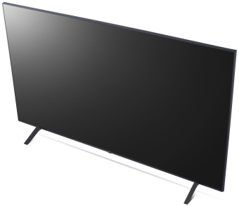 Телевизор LG 65UR78001LJ