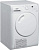 Сушильная машина Whirlpool AZB 6670