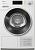 Сушильная машина Miele TSL783WP