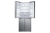 Холодильник Samsung RF50K5920S8