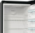 Холодильник Gorenje R619EABK6