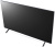 Телевизор LG 65UR78001LJ