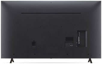 Телевизор LG 65UR78009LL
