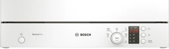 Посудомоечная машина Bosch SKS 62 E 32 EU