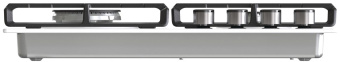 Варочная панель Gorenje GW642SYW