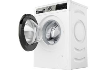 Стиральная машина Bosch WHA232X2OE