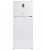 Холодильник Vestfrost VF 473 EW