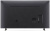 Телевизор LG 65UR78009LL