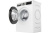 Стиральная машина Bosch WHA232X2OE