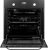 Духовой шкаф Haier HOX-P11HGB