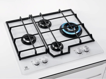 Варочная панель Electrolux GME363NV