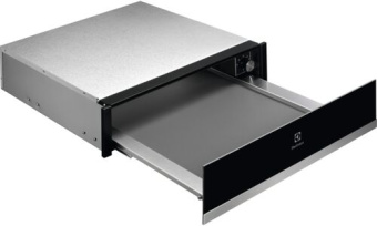 Встраиваемый подогреватель посуды Electrolux KBD4X