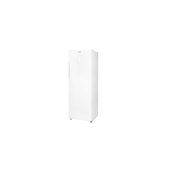 Морозильная камера Leran FSF 232 W NF