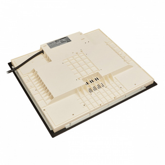 Варочная панель Korting HI 60504 B