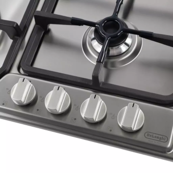 Варочная панель Delonghi IF 46 PRO