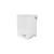 Морозильная камера Leran SFR 100 W