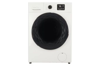 Стиральная машина Evelux EW 61125 BD