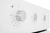 Духовой шкаф Zugel ZOE451W - Духовые шкафы для кухни