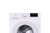 Стиральная машина Lex LWM10012WID