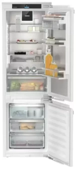 Встраиваемый холодильник Liebherr ICND 5173