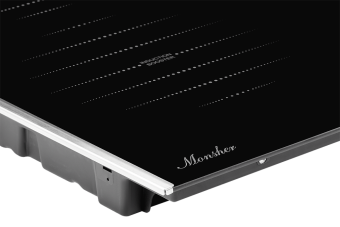 Варочная панель Monsher MHI 6181
